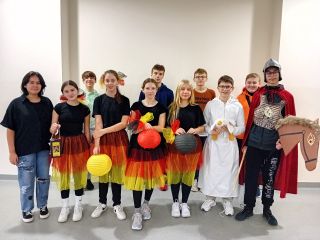 20231121_081628_copy_1280x960
